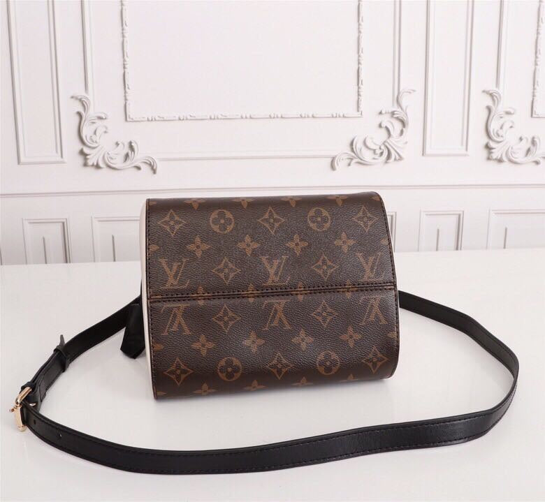 GlamI Lu-Vi bags - 3727