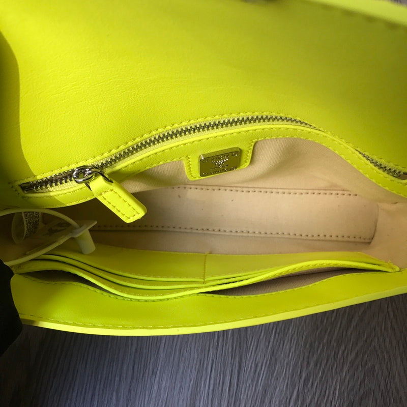 Glami-i - MQM Bags - 055