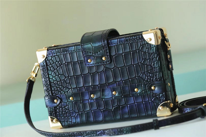 Glami - LUV Bags - 157
