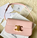 Bags Arena - Chanel Bags - 343