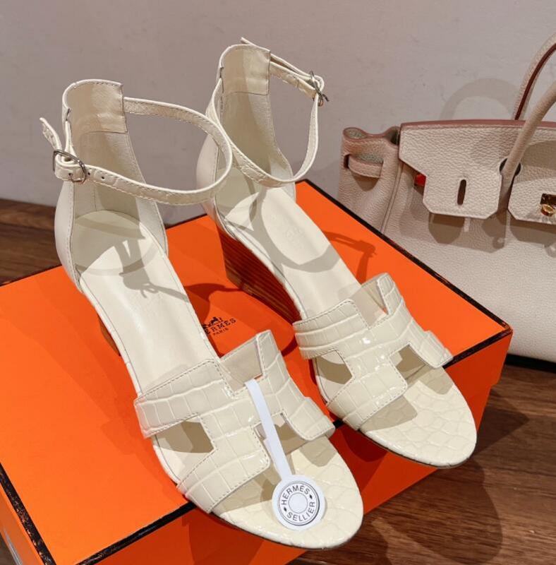 SAMC - HMS Women Shoes - 702