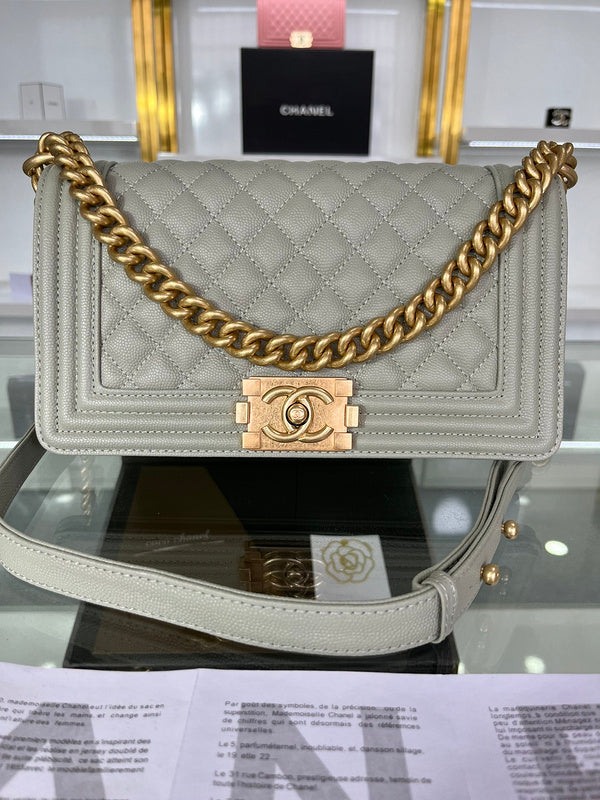 Satchel Bags - CLN Bags - 295