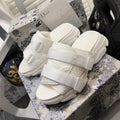 SAMCC - DOR Women Shoes - 1270