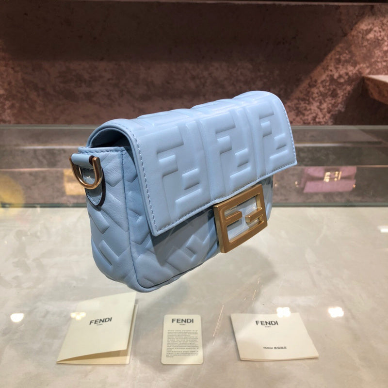 Glami-i - JBE Bags - 426