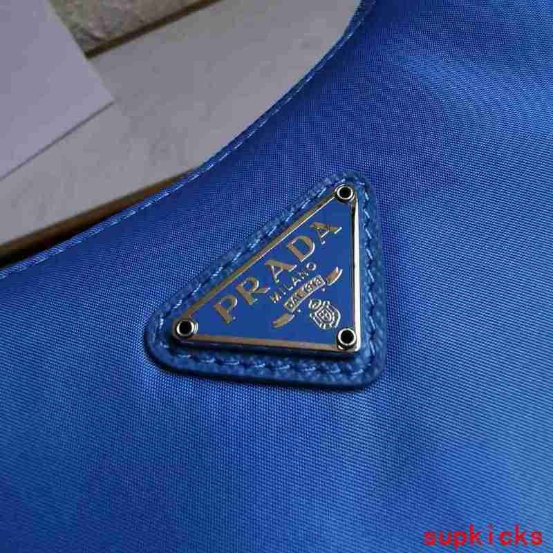 Glami- - PD Women Bags - 025