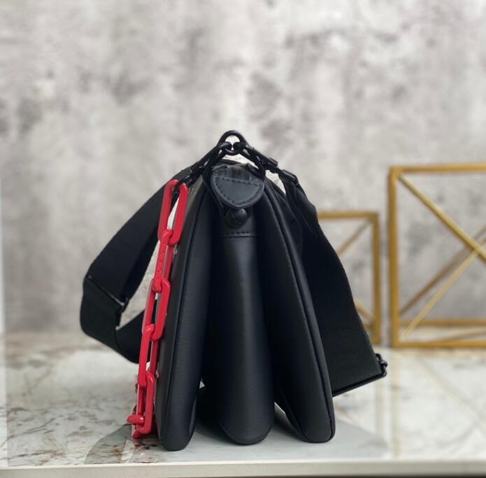 Glami - LOV Bags - 416