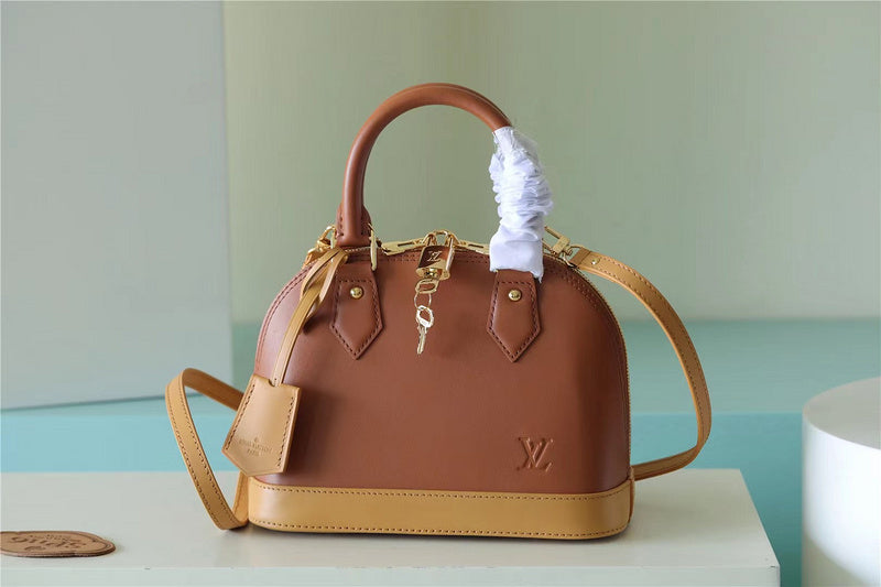 Glami - LUV Bags - 523
