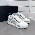 Glami - AMIR Men Shoes - 125