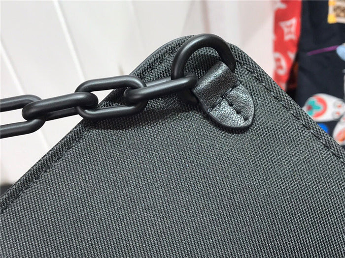 Glami-LAON - LOV Bags - 859