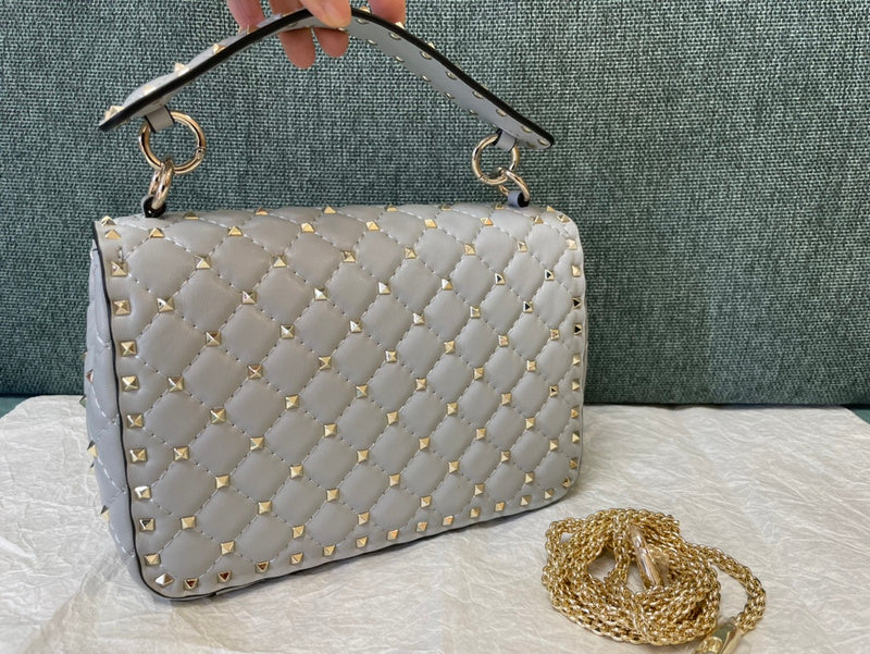 Glamy - VEL Bags - 632