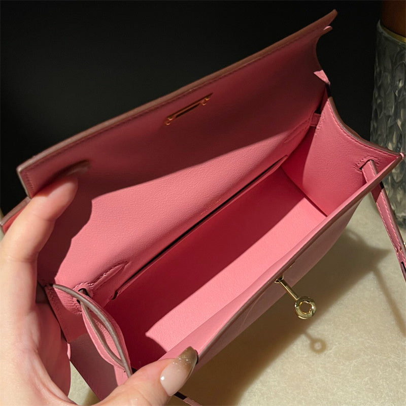 Glami - HMS Bags - 441