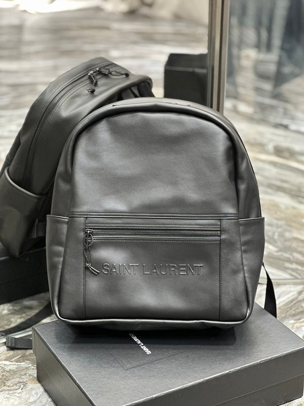 Glamy - YLS Bags - 1003