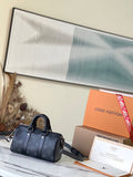 GlamI Lu-Vi bags - 4460