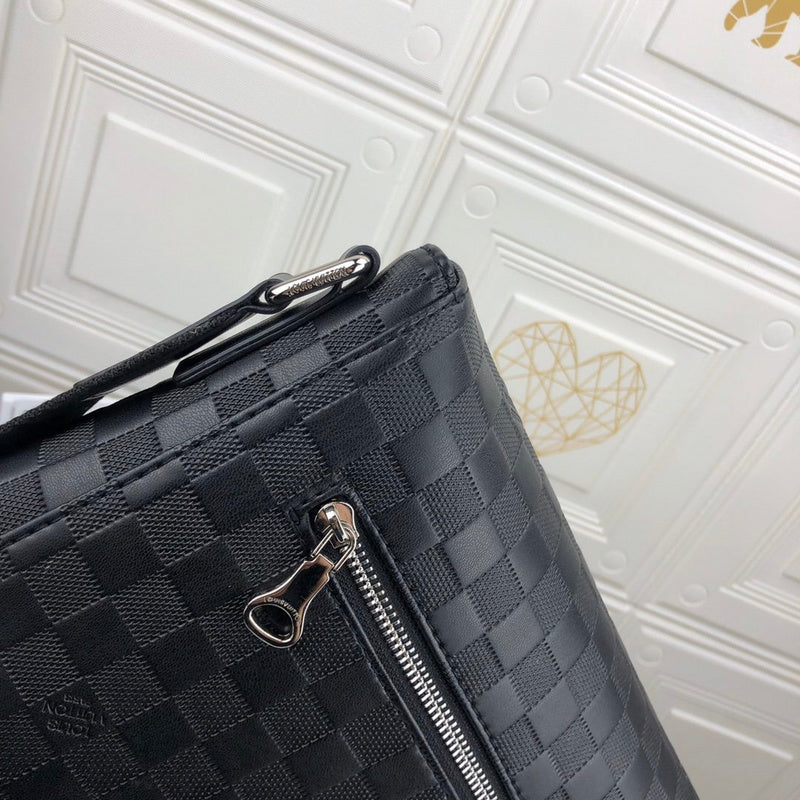Satchel Bags - VL1 Bags - 816