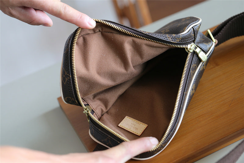 Glami Fashion Lu-Vi bags - 10956