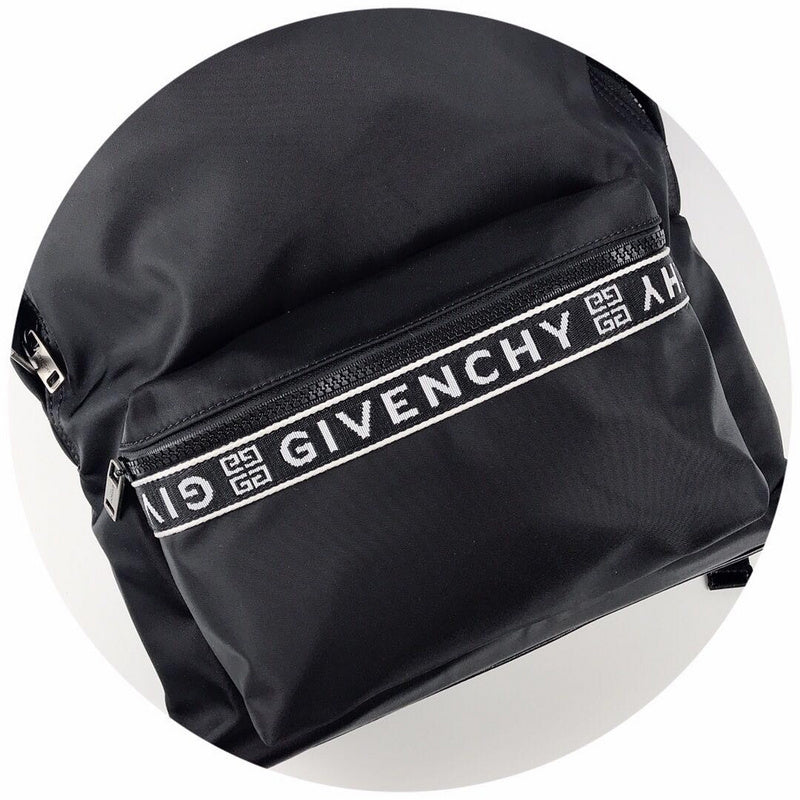 Glamy - GCY Bags - 404
