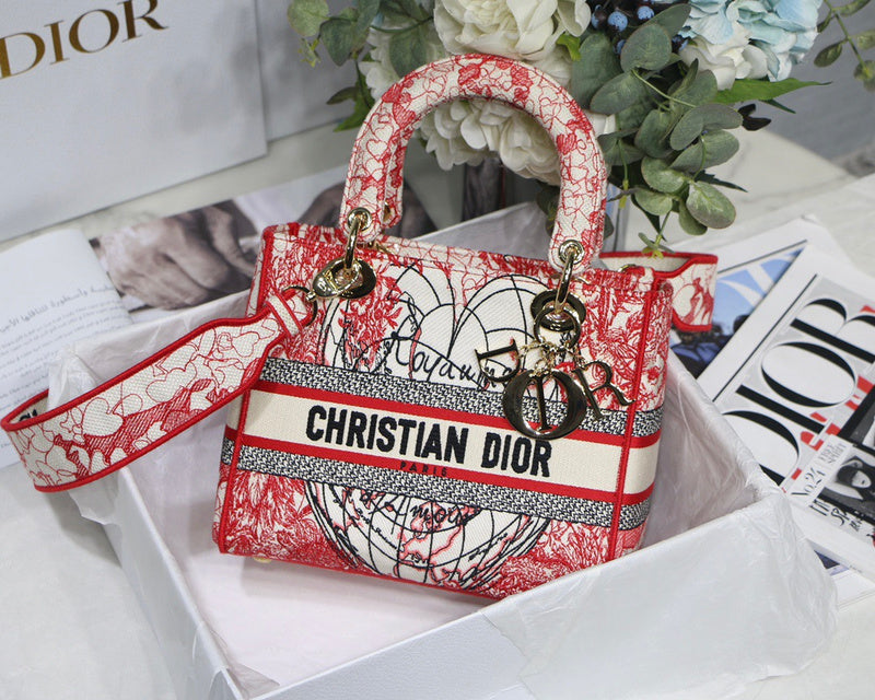 Glami-i - DOR Lady Bags - 583