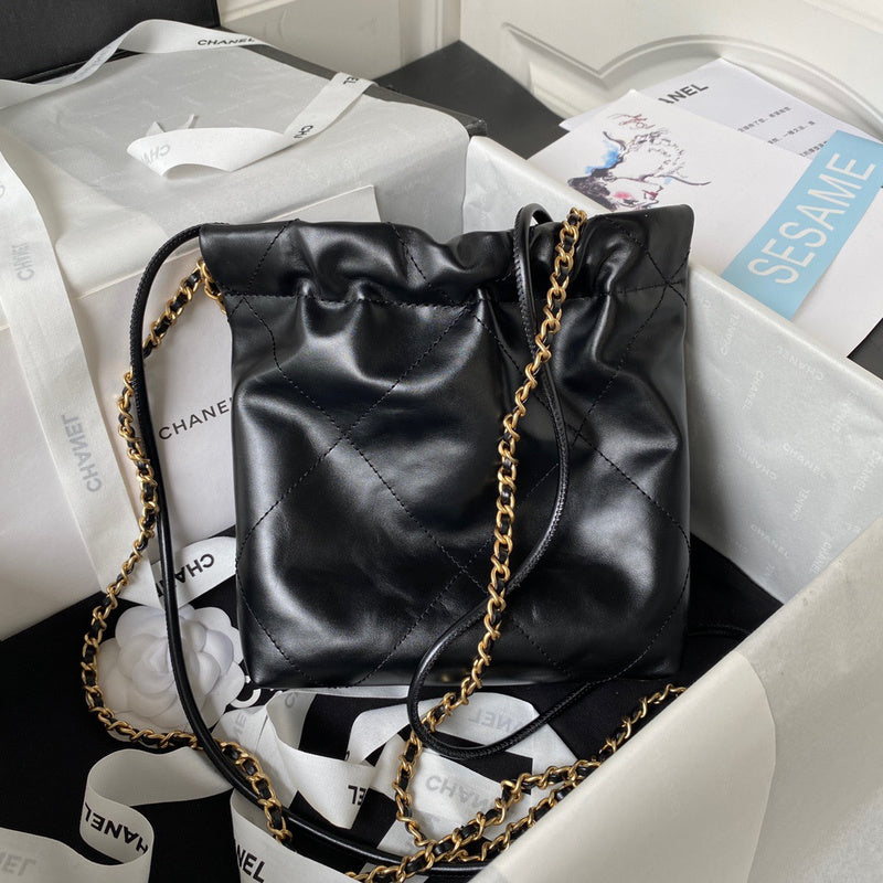 Satchel Bags - CHL Bags - 7546