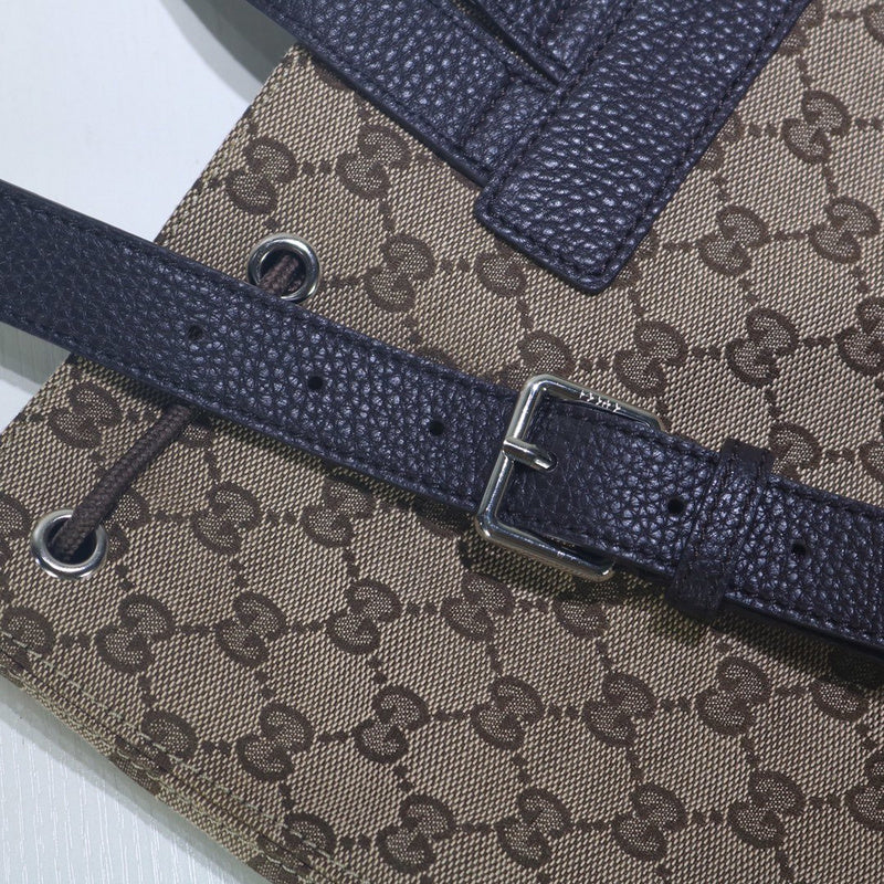 Glami Fashion - GCI Bags - 11382