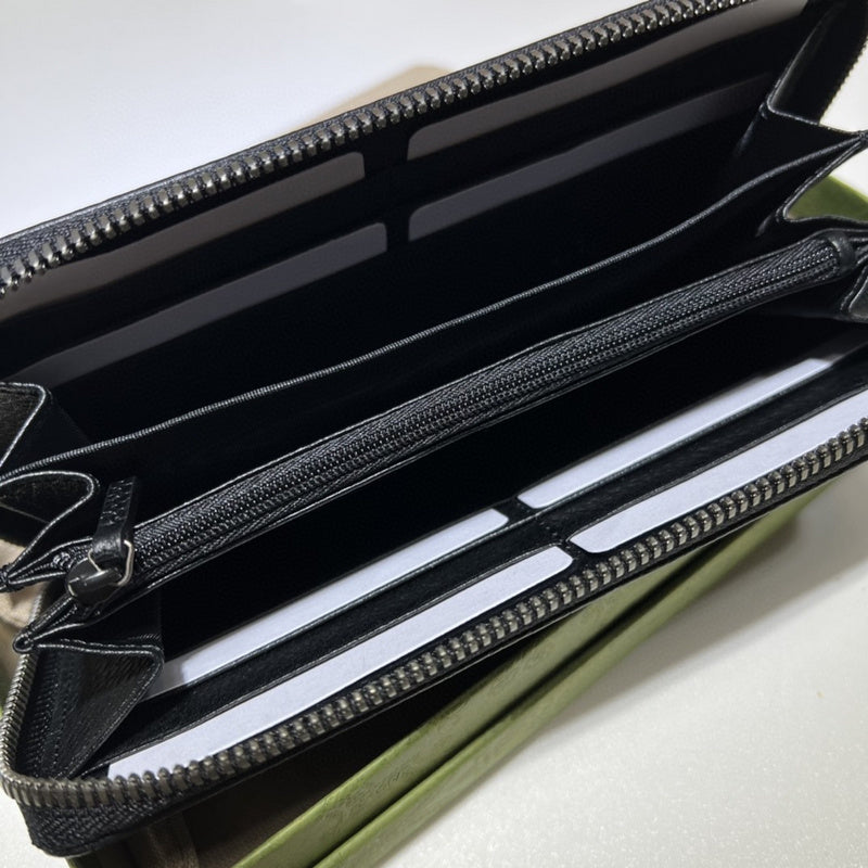 Glami Fashion - GCI Bags - 3362