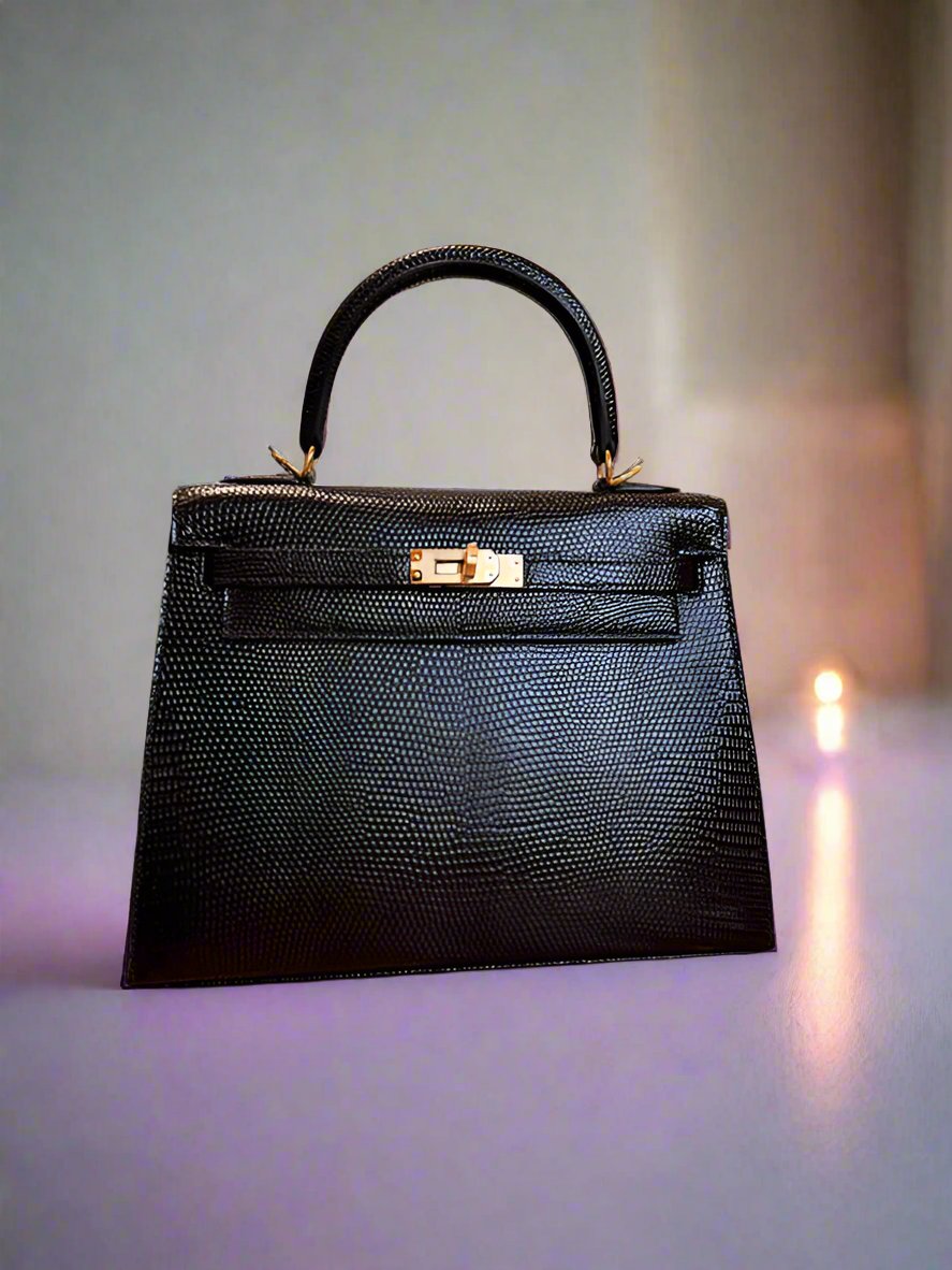 Glami - HMS Bags - 029