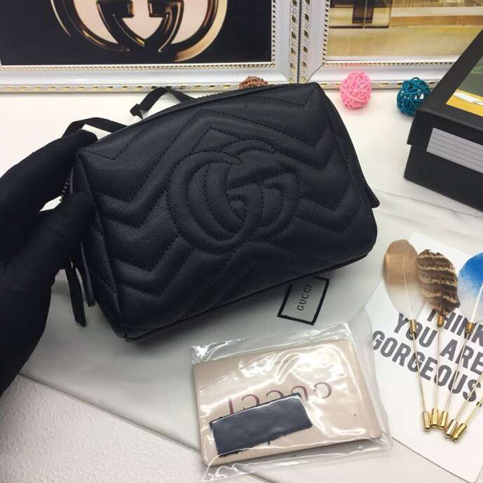 GlamI - GCI Bags - 573