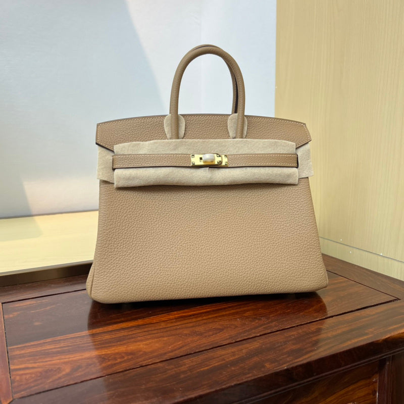 Glamy - HMS Bags - 118