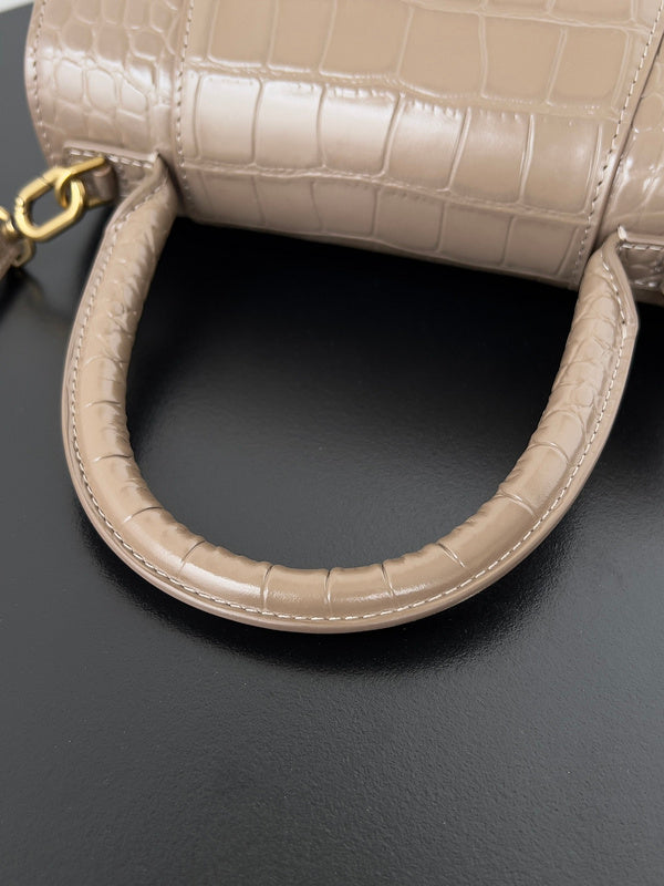 Glamy - BG Bags - 908