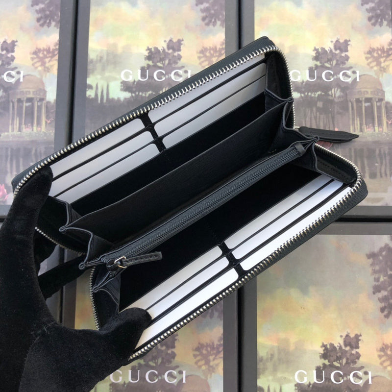 GUI2 Bags - Fashion Bags  846