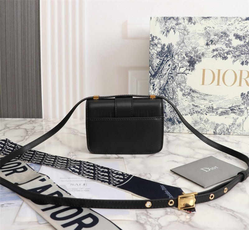 Satchel Bags - DOR Bags - 717