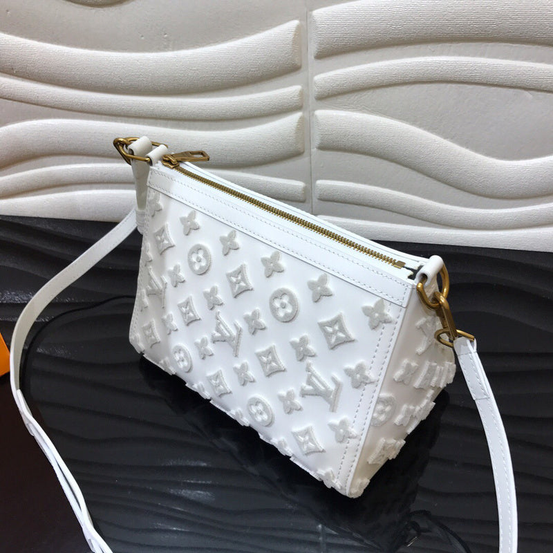 Glami-LAON - LOV Bags - 1359