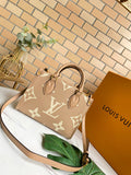 Satchel Bags - VL Bags - 667