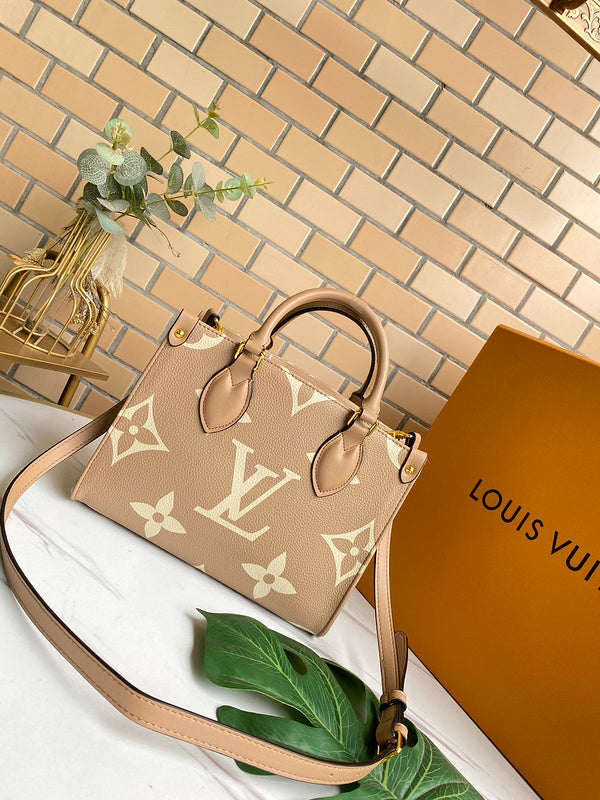 Satchel Bags - VL Bags - 667