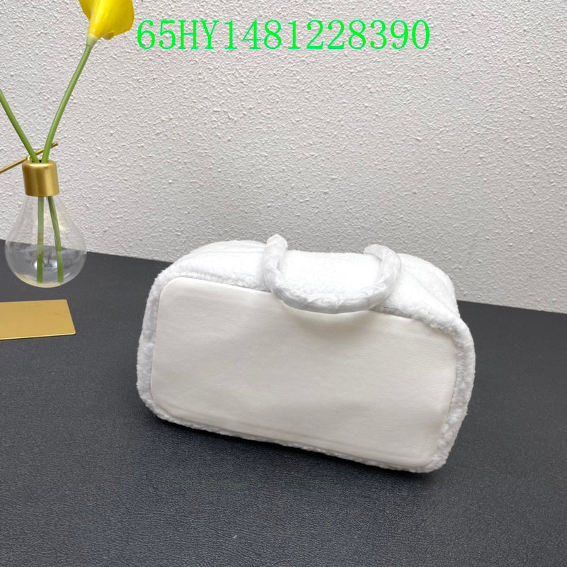 Glami - CHL Bags - 1651