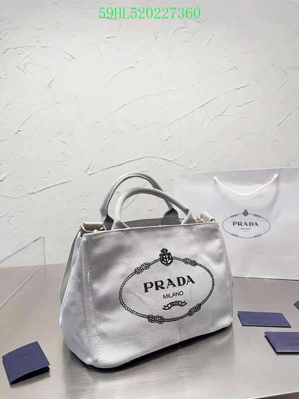 Satchel Bags - PDA Bags - 3504
