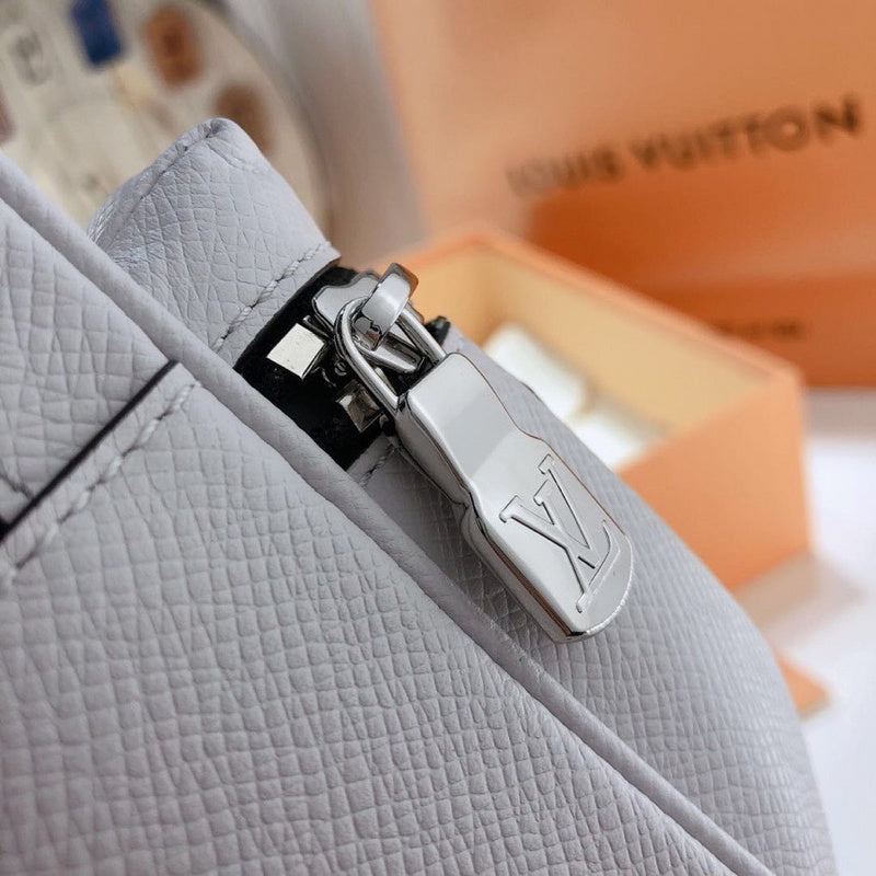 LOV2 Bags - Luxurious Bags  2013