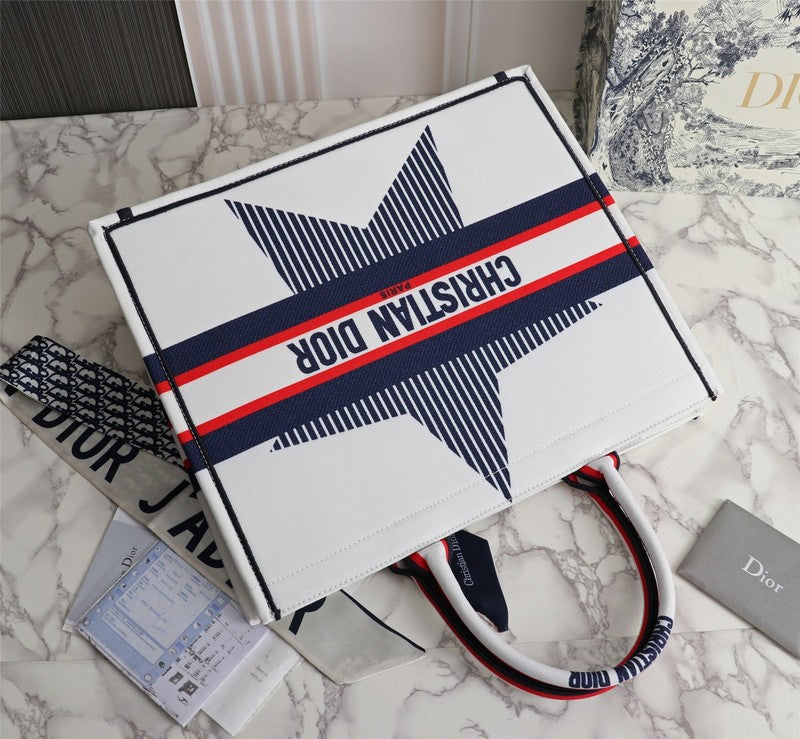 Satchel Bags - DOR Bags - 641