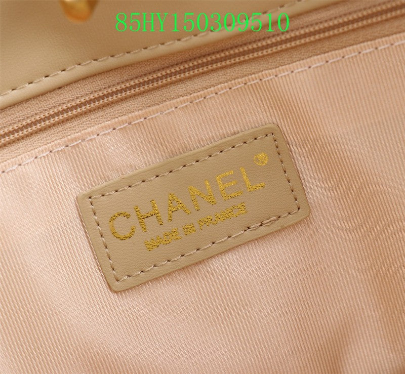 Glami - CHL Bags - 1351