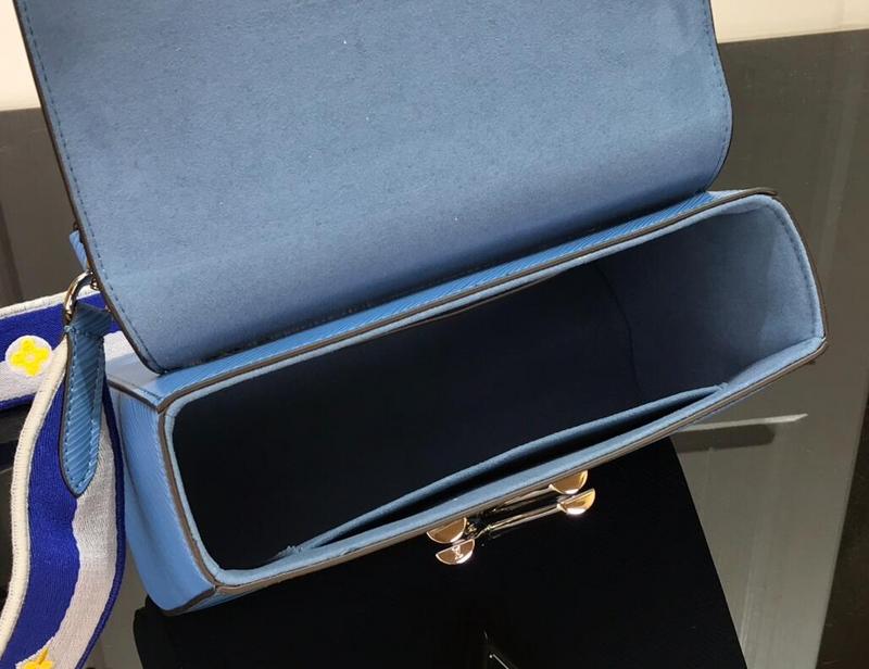 Glamy - LOV Bags - 2456