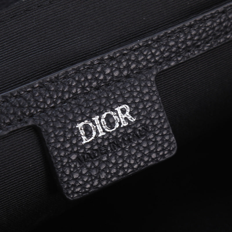 Satchel Bags - DOR Bags - 104