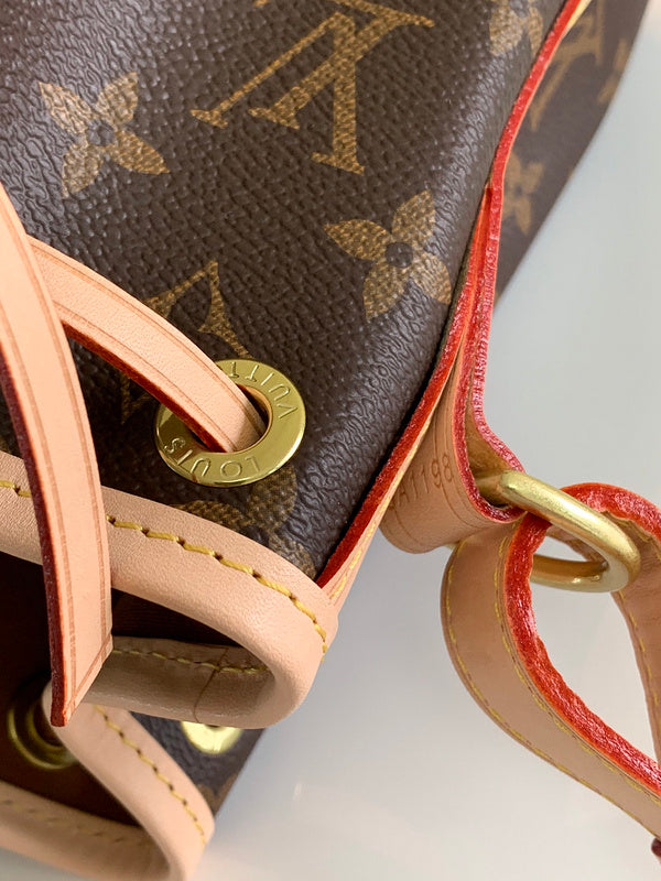 Glami-is - LOV Lady Bags - 979