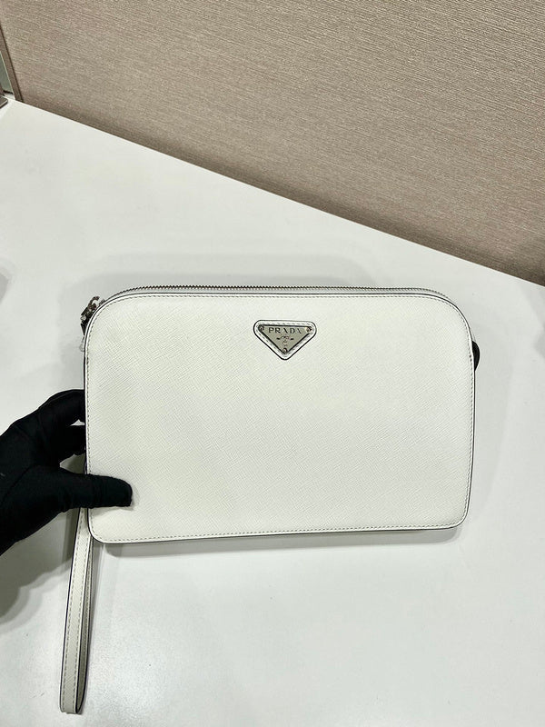 Glami-i - PD Men Bags - 007