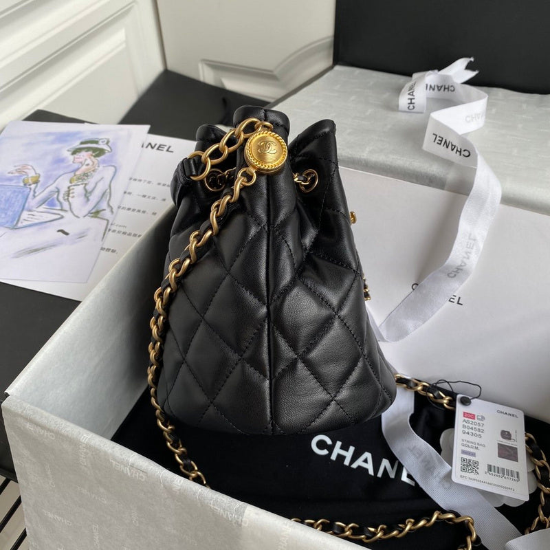 Glami-i - CHL Lady Bags - 289