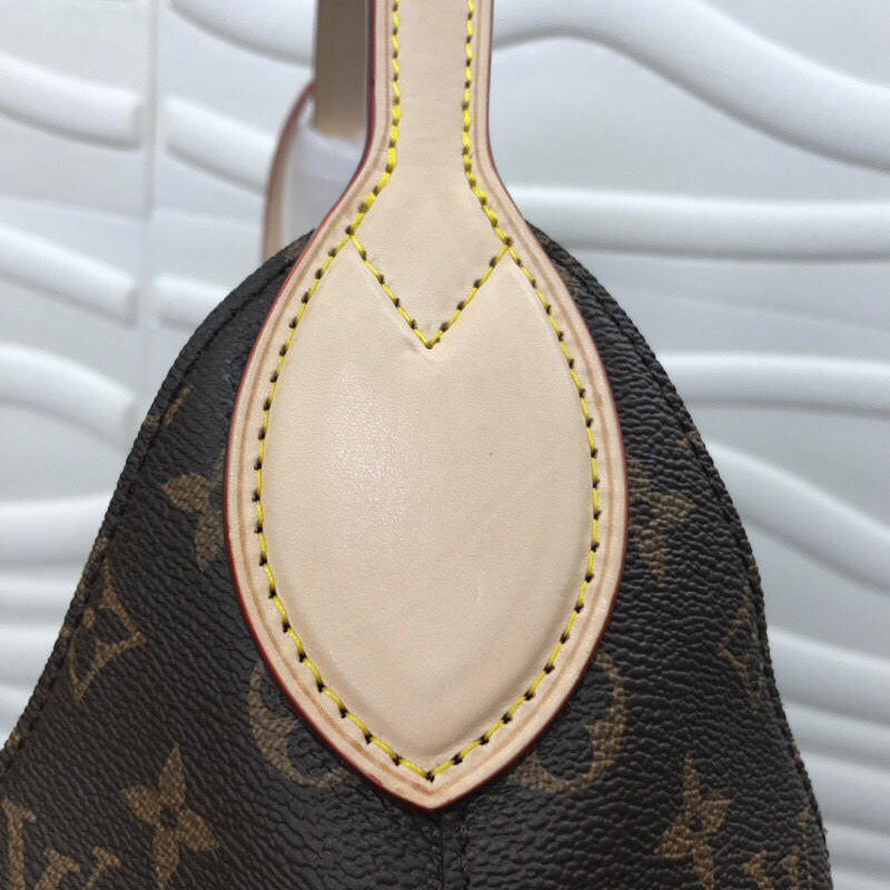 Glami-LAON - LOV Bags - 1459