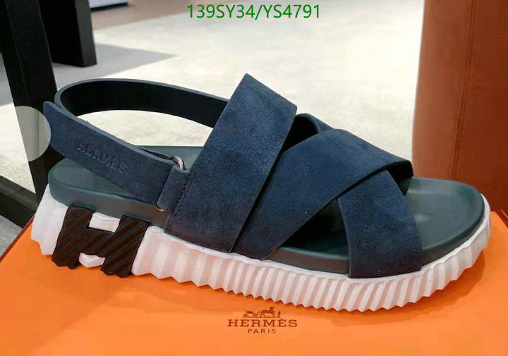 SAMC - HMS Women Shoes - 559