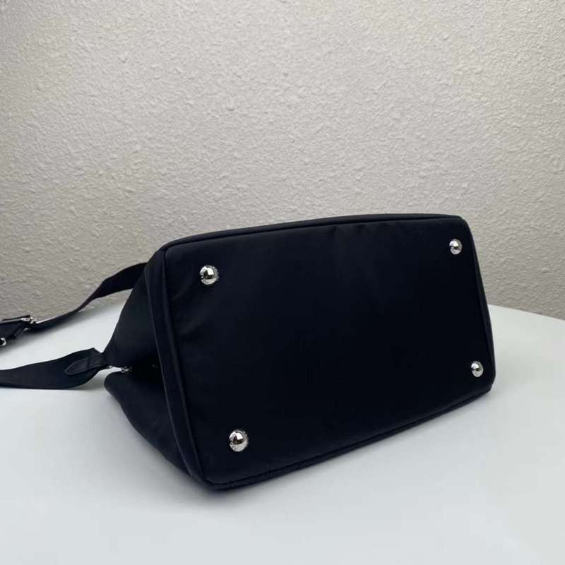 Satchel Bags - PDA Bags - 1632
