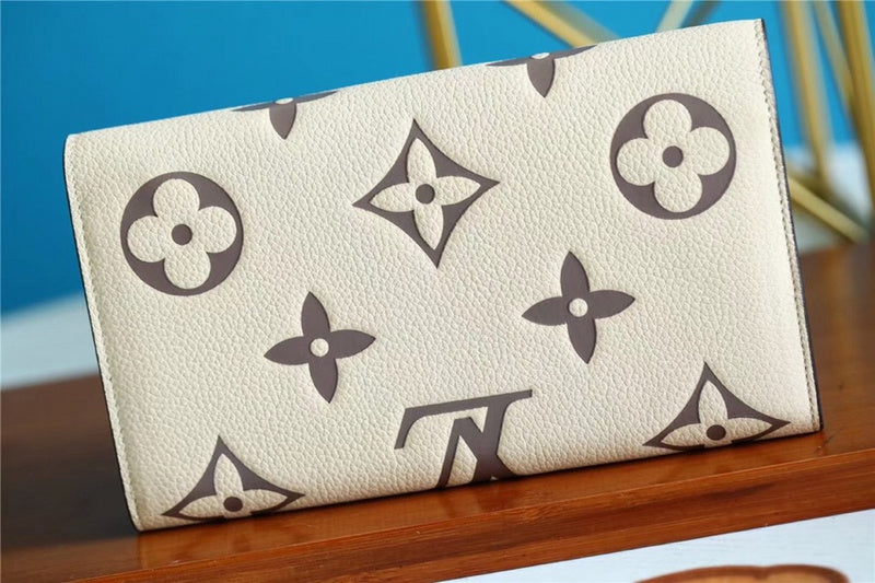 Glami Fashion Lu-Vi bags - 8929