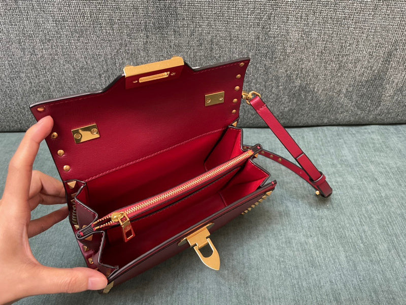 Glami-i - VEL Lady Bags - 092