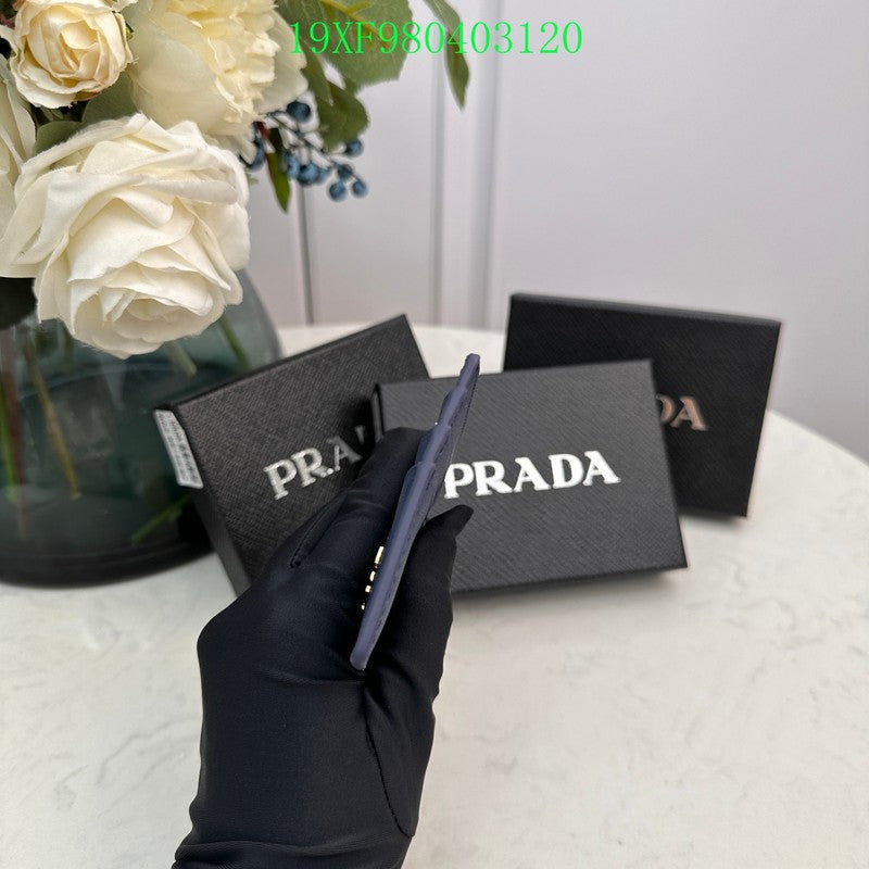 Glami - PD Wallet - 050