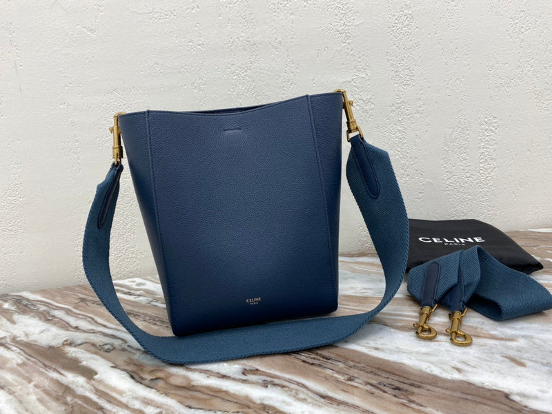 Glamy - COL Bags - 1479